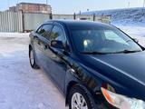 Toyota Camry 2006 года за 6 300 000 тг. в Кокшетау – фото 2