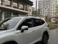 Subaru Forester 2020 года за 13 800 000 тг. в Алматы – фото 15