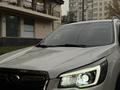 Subaru Forester 2020 года за 13 800 000 тг. в Алматы – фото 34