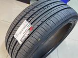Yokohama 2026 Advan dB v552 245/40R19 98Y за 60 200 тг. в Алматы – фото 2