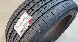 Yokohama 2026 Advan dB v552 245/40R19 98Y за 60 200 тг. в Алматы – фото 2