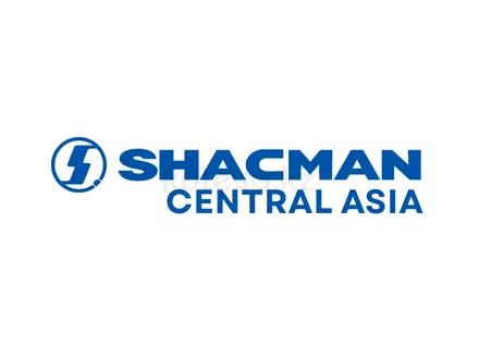 ТОО "SHACMAN Central Asia" в Алматы