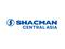 ТОО "SHACMAN Central Asia" в Алматы