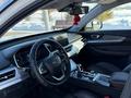 Chery Tiggo 8 Pro 2022 года за 8 300 000 тг. в Костанай – фото 14