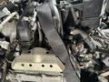 Двигатель FB25 2.5 бензин Subaru Forester, Субару Форестер 2011-2016г. за 10 000 тг. в Жезказган – фото 2