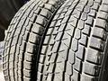 205/70r15 Yokohama 2 шт за 45 000 тг. в Алматы