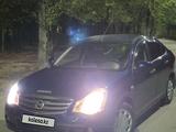 Nissan Almera 2014 года за 3 000 000 тг. в Алматы – фото 2