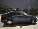 Nissan Almera 2014 года за 3 000 000 тг. в Алматы – фото 3