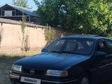 Opel Vectra 1995 года за 1 200 000 тг. в Шымкент