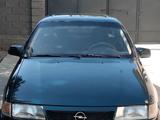 Opel Vectra 1995 года за 1 200 000 тг. в Шымкент – фото 3