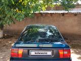 Opel Vectra 1995 года за 1 200 000 тг. в Шымкент – фото 2