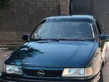 Opel Vectra 1995 года за 1 200 000 тг. в Шымкент – фото 4