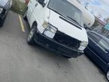 Volkswagen Transporter 1994 годаүшін1 100 000 тг. в Павлодар