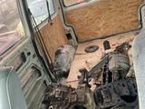 Volkswagen Transporter 1994 годаүшін1 100 000 тг. в Павлодар – фото 3