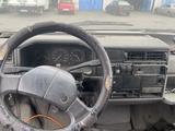 Volkswagen Transporter 1994 годаүшін1 100 000 тг. в Павлодар – фото 2