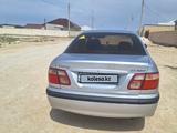 Nissan Sunny 2000 года за 2 000 000 тг. в Жанаозен – фото 4