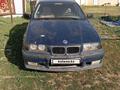 BMW 316 1993 годаүшін750 000 тг. в Аксай