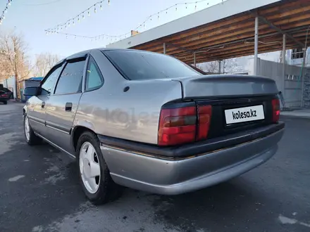 Opel Vectra 1994 года за 900 000 тг. в Шымкент – фото 6