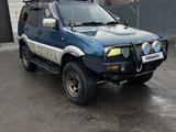 Nissan Mistral 1997 года за 3 000 000 тг. в Алматы
