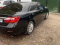 Toyota Camry 2012 годаүшін9 000 000 тг. в Кулан – фото 3