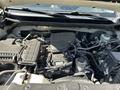 Toyota Land Cruiser Prado 2017 годаүшін16 000 000 тг. в Алматы – фото 12