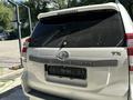 Toyota Land Cruiser Prado 2017 годаүшін16 000 000 тг. в Алматы – фото 4