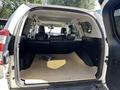 Toyota Land Cruiser Prado 2017 годаүшін16 000 000 тг. в Алматы – фото 7