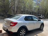Renault Logan 2019 годаүшін4 500 000 тг. в Актобе – фото 5