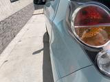 Chevrolet Spark 2012 годаүшін3 600 000 тг. в Шымкент – фото 4