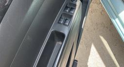Chevrolet Spark 2012 годаүшін3 600 000 тг. в Шымкент – фото 2