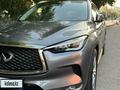 Infiniti QX50 2021 года за 20 000 000 тг. в Астана – фото 4