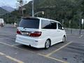 Toyota Alphard 2005 годаfor6 500 000 тг. в Актобе – фото 4