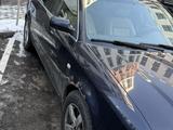 Audi A6 2003 года за 2 500 000 тг. в Алматы – фото 3