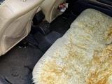 Audi A6 2003 года за 2 500 000 тг. в Алматы – фото 5