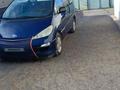 Toyota Previa 2005 годаүшін7 500 000 тг. в Караганда – фото 6