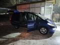 Toyota Previa 2005 года за 7 500 000 тг. в Караганда – фото 10