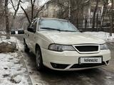 Daewoo Nexia 2010 годаfor1 300 000 тг. в Алматы – фото 2