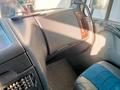 DAF  95XF 2002 года за 12 500 000 тг. в Алматы – фото 11