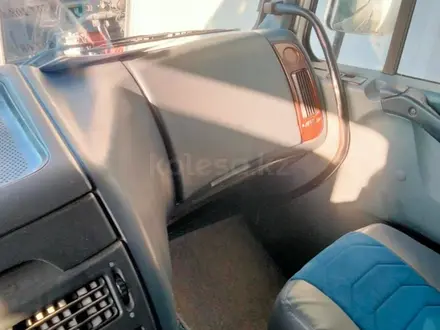 DAF  95XF 2002 года за 12 500 000 тг. в Алматы – фото 11
