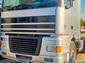 DAF  95XF 2002 года за 12 500 000 тг. в Алматы – фото 12