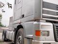 DAF  95XF 2002 года за 12 500 000 тг. в Алматы – фото 13