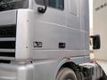 DAF  95XF 2002 года за 12 500 000 тг. в Алматы – фото 14