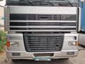 DAF  95XF 2002 года за 12 500 000 тг. в Алматы – фото 15