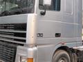 DAF  95XF 2002 года за 12 500 000 тг. в Алматы – фото 16