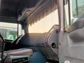 DAF  95XF 2002 года за 12 500 000 тг. в Алматы – фото 17