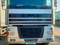 DAF  95XF 2002 года за 12 500 000 тг. в Алматы