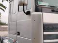 DAF  95XF 2002 года за 12 500 000 тг. в Алматы – фото 20