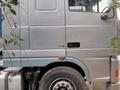 DAF  95XF 2002 года за 12 500 000 тг. в Алматы – фото 21
