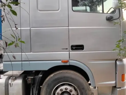 DAF  95XF 2002 года за 12 500 000 тг. в Алматы – фото 21