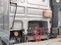 DAF  95XF 2002 года за 12 500 000 тг. в Алматы – фото 22
